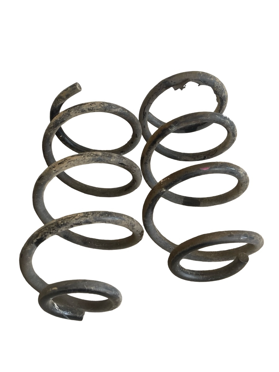 Set arcuri spate NISSAN NOTE E12 2012 - > 1.2i – foto 2