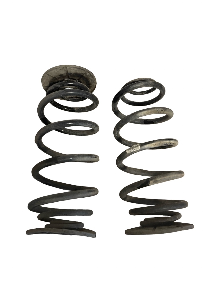 Set arcuri spate OPEL ASTRA J Saloon 2012 - > 1.4 Turbo A 14 NET, B 14 NET