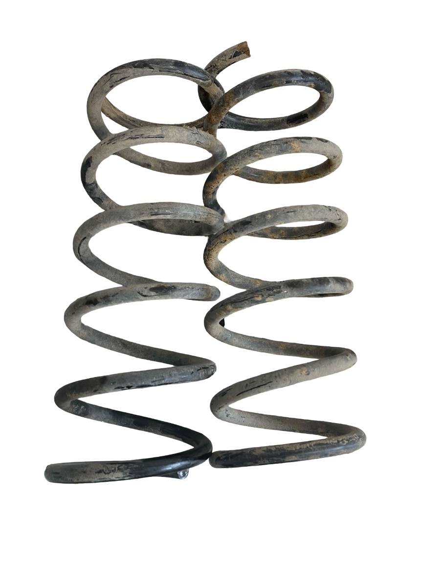 Set arcuri spate OPEL CORSA D S07 2006 - 2014 1.3 CDTI A 13 DTC, Z 13 DTJ – foto 2