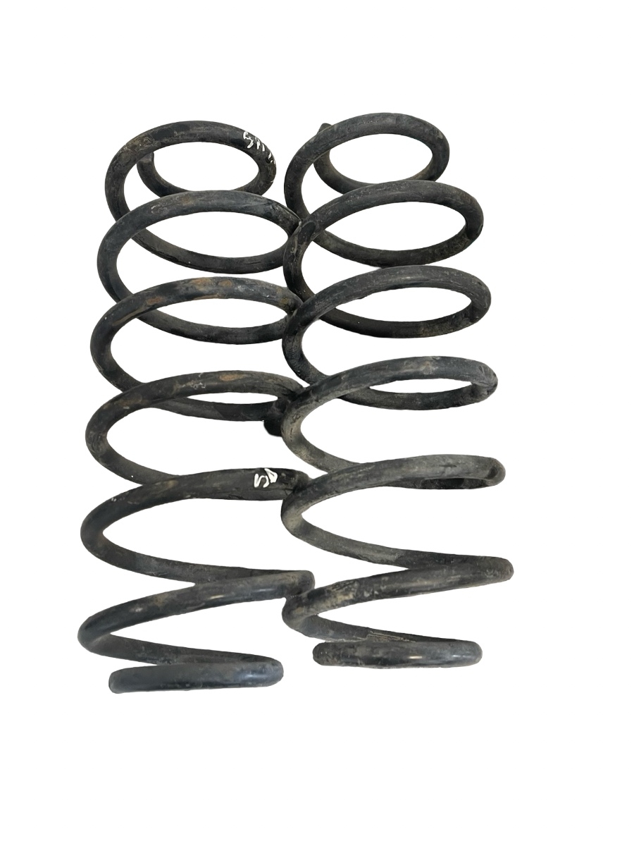 Set arcuri spate OPEL INSIGNIA G09 2008 - 2017 2.0 CDTI A 20 DTH