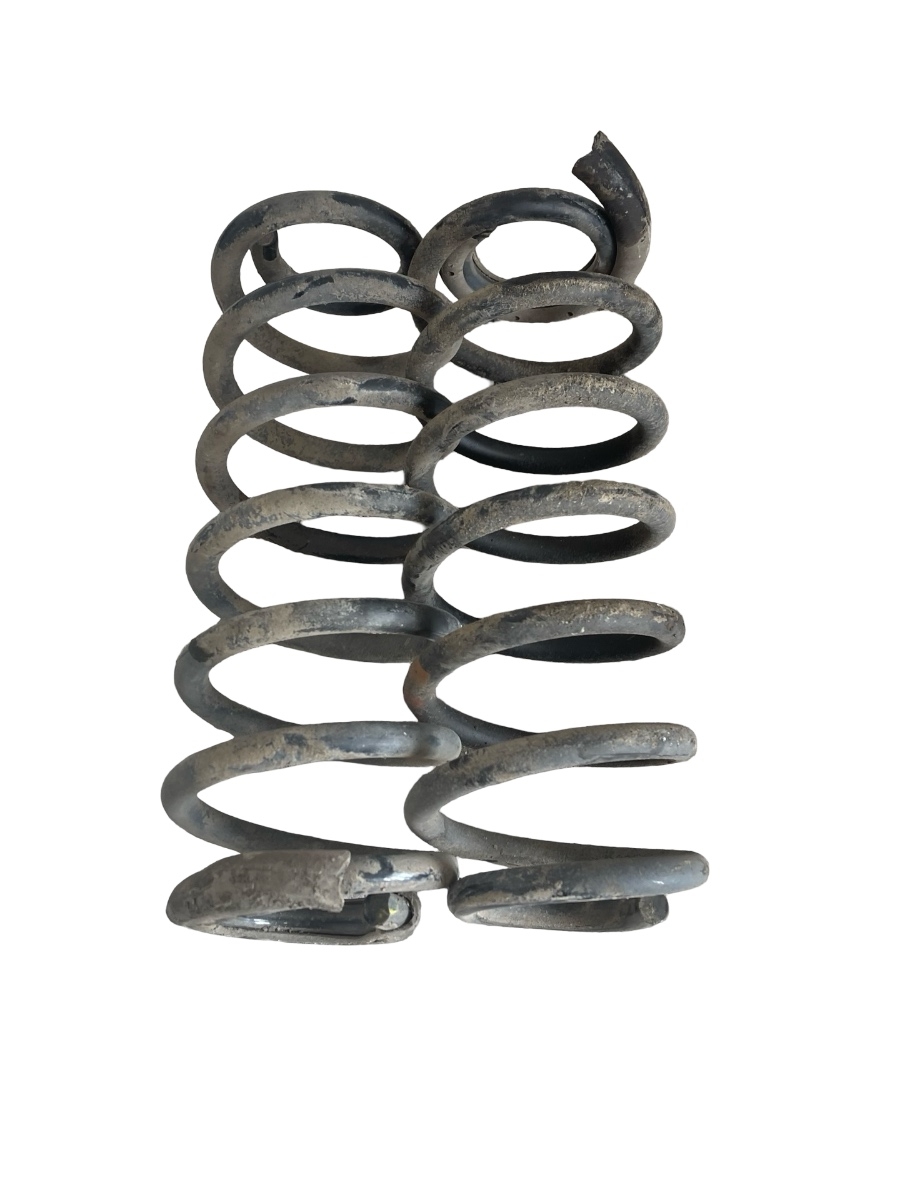 Set arcuri spate PEUGEOT 308 SW 4E_, 4H_ 2007 - > 1.6 HDi 9HR (DV6C)