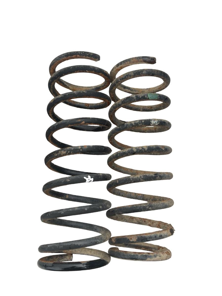 Set arcuri spate SUZUKI VITARA ET, TA, TD AN 1995 1.9D – foto 2