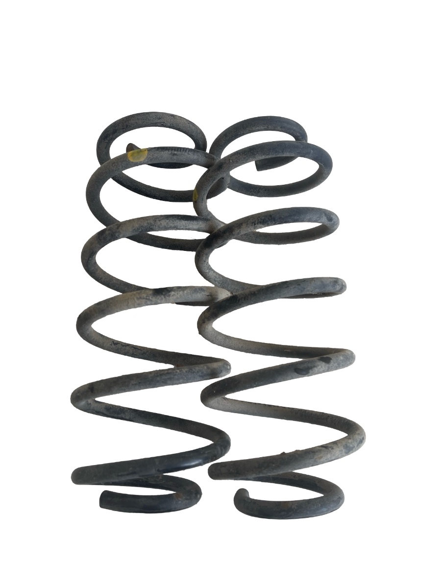 Set arcuri spate TOYOTA YARIS _P9_ 2005 - > – foto 2