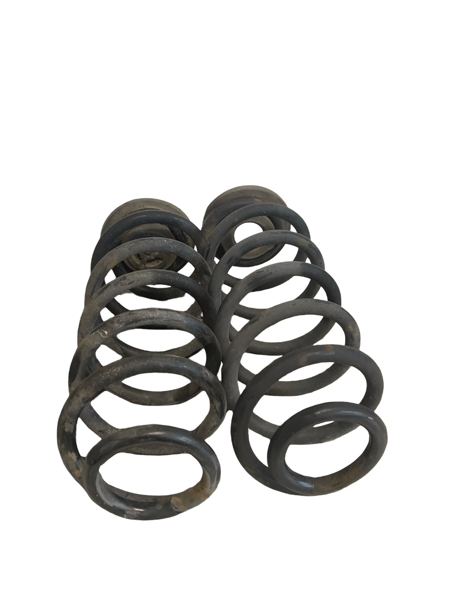Set arcuri spate VOLKSWAGEN PASSAT CC 357 2008 - 2012 2.0TDI CBA MANUAL – foto 2