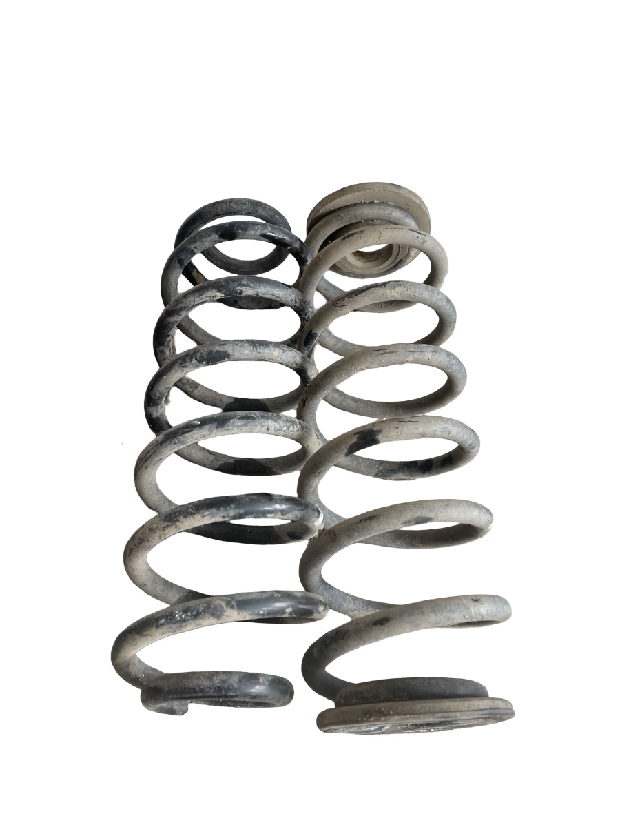 Set arcuri spate VOLKSWAGEN TOURAN 1T3 2010 - 2015 1.6 TDI CAYC – foto 2