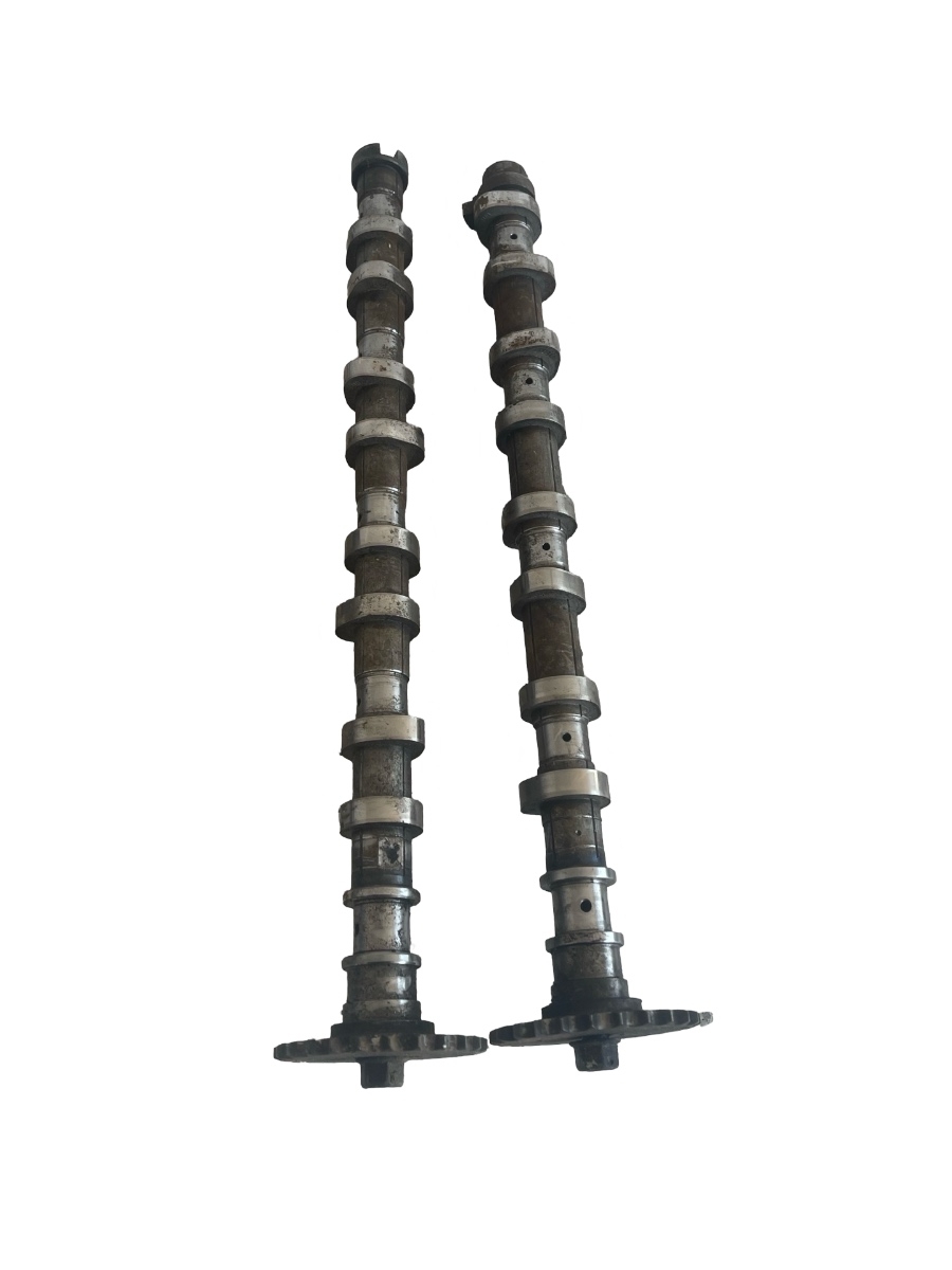 Set Ax cu came HYUNDAI i20 PB, PBT 2008 - > 1.4CRDI F-348109.11 – foto 2