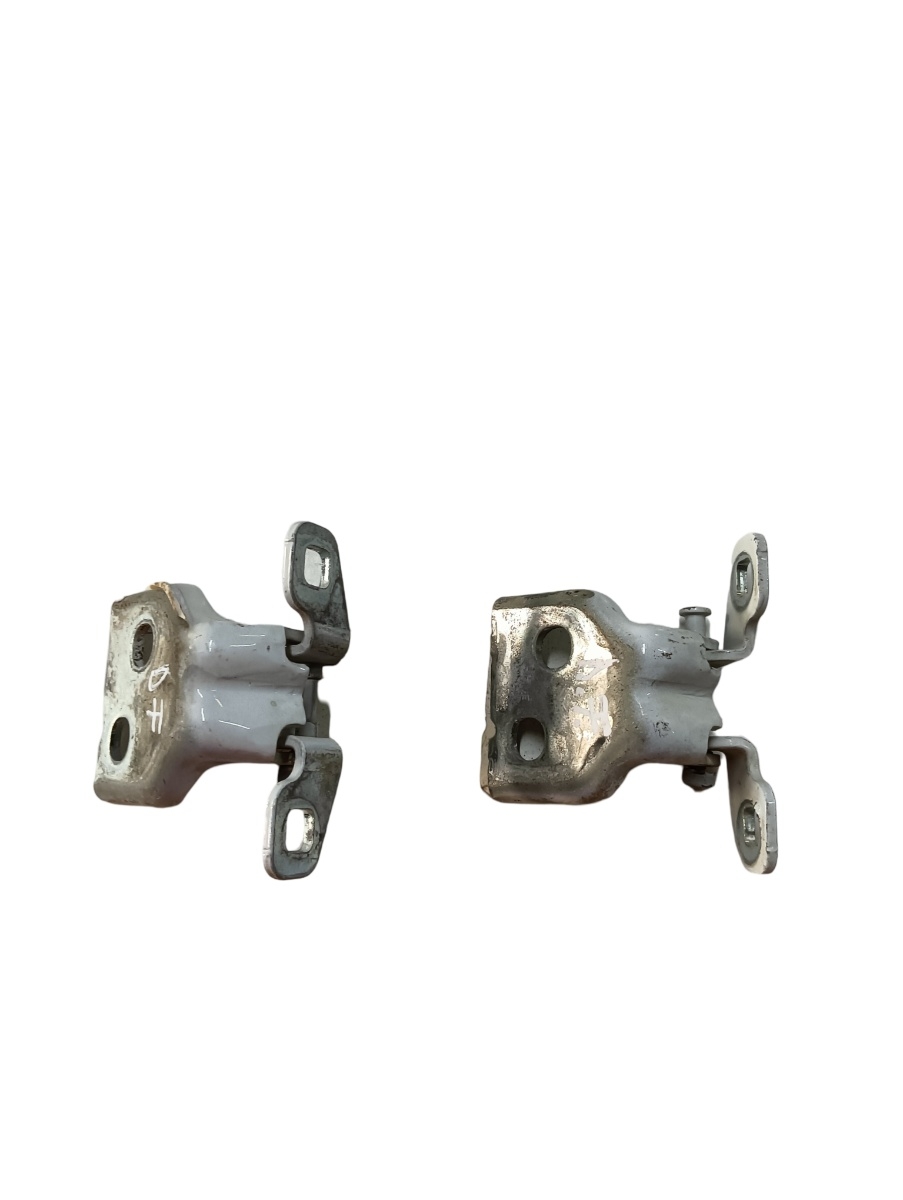 Set Balama usa  dreapta fata DACIA LODGY 2012 - > – foto 2