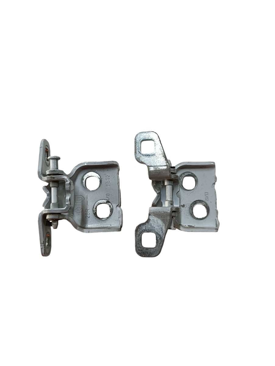 Set Balama usa  dreapta spate DACIA LODGY 2012 - >