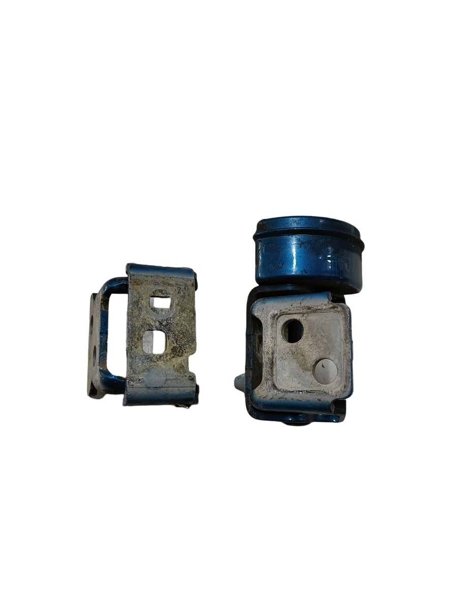 Set balama usa dreapta spate PEUGEOT 207 WA_, WC_ 2006 - > – foto 2