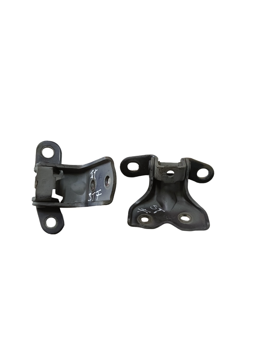 Set Balama usa stanga fata HYUNDAI i20 PB, PBT 2008 - >