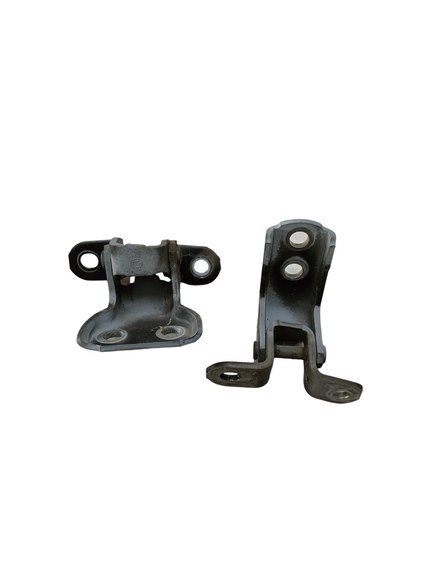 Set Balama usa stanga fata TOYOTA RAV 4 III _A3_ 2005 - 2013 – foto 2