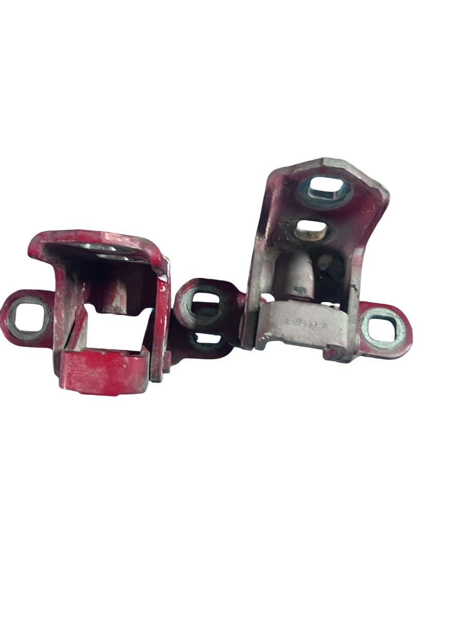 Set balama usa  stanga spate RENAULT MEGANE II BM0/1_, CM0/1_ 2001 - 2012