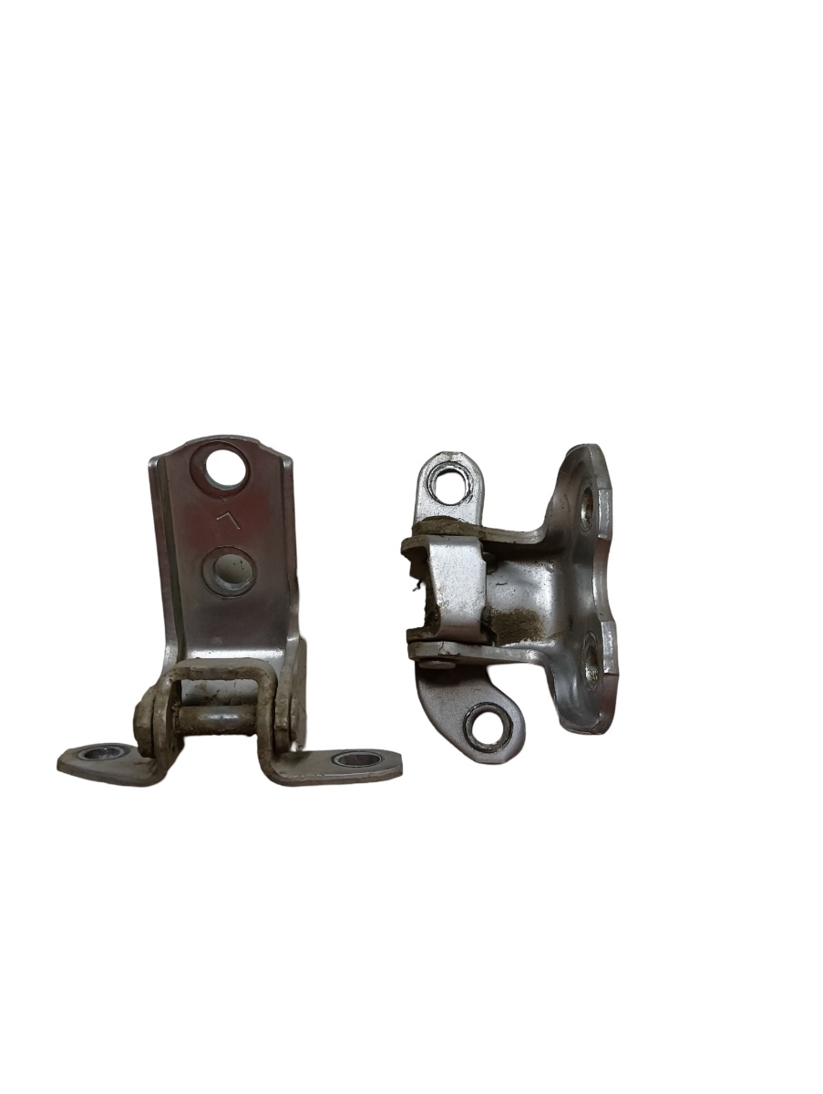 Set balama usa stanga TOYOTA RAV 4 III _A3_ 2005 - 2013 – foto 2