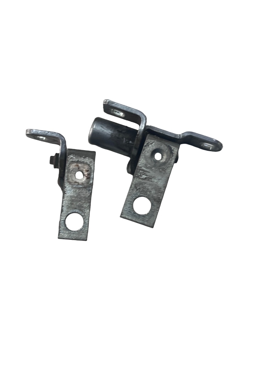 Set balamale portiera dreapta fata FORD MONDEO IV Hatchback 2007 - 2015 – foto 2
