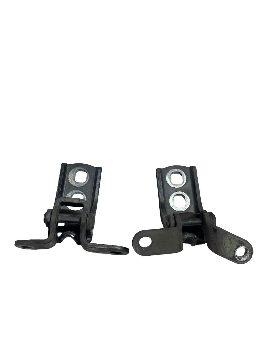 Set balamale portiera dreapta fata OPEL ASTRA J 2018 Notchback -> – foto 2