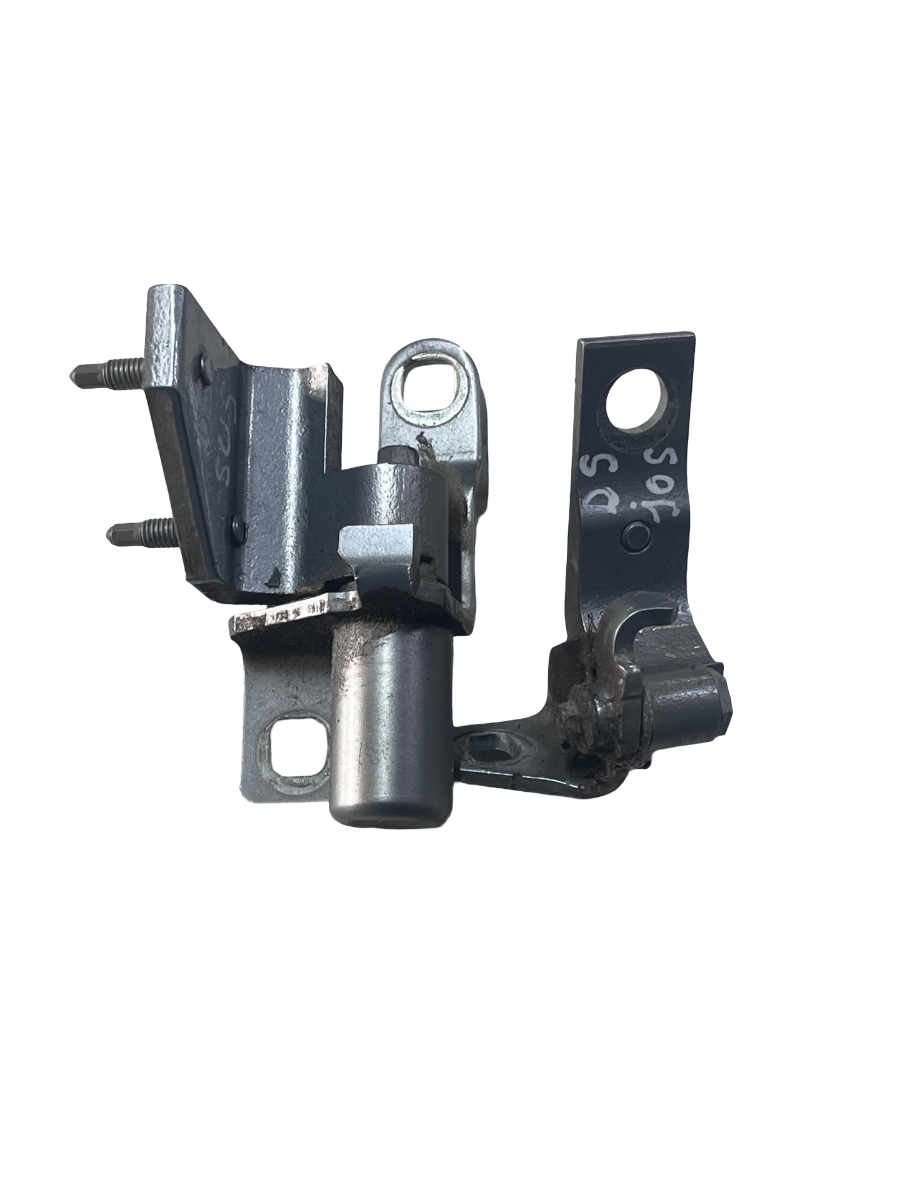 Set balamale portiera dreapta spate FORD MONDEO IV Hatchback 2007 - 2015 – foto 2
