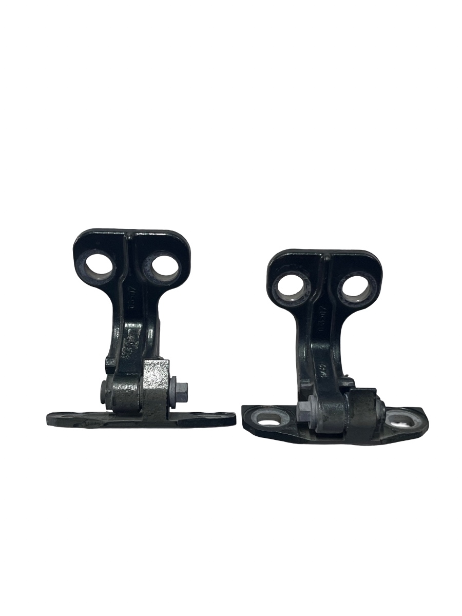 Set balamale portiera spate LAND ROVER FREELANDER 2 LF_, L359 2006 - 2014 – foto 2