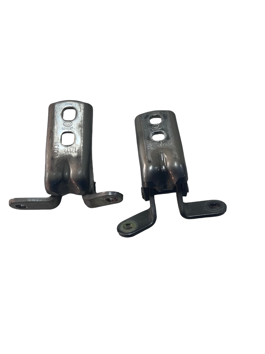 Set balamale portiera  stanga fata OPEL ASTRA J NOTCHBACK 2018 - > – foto 2