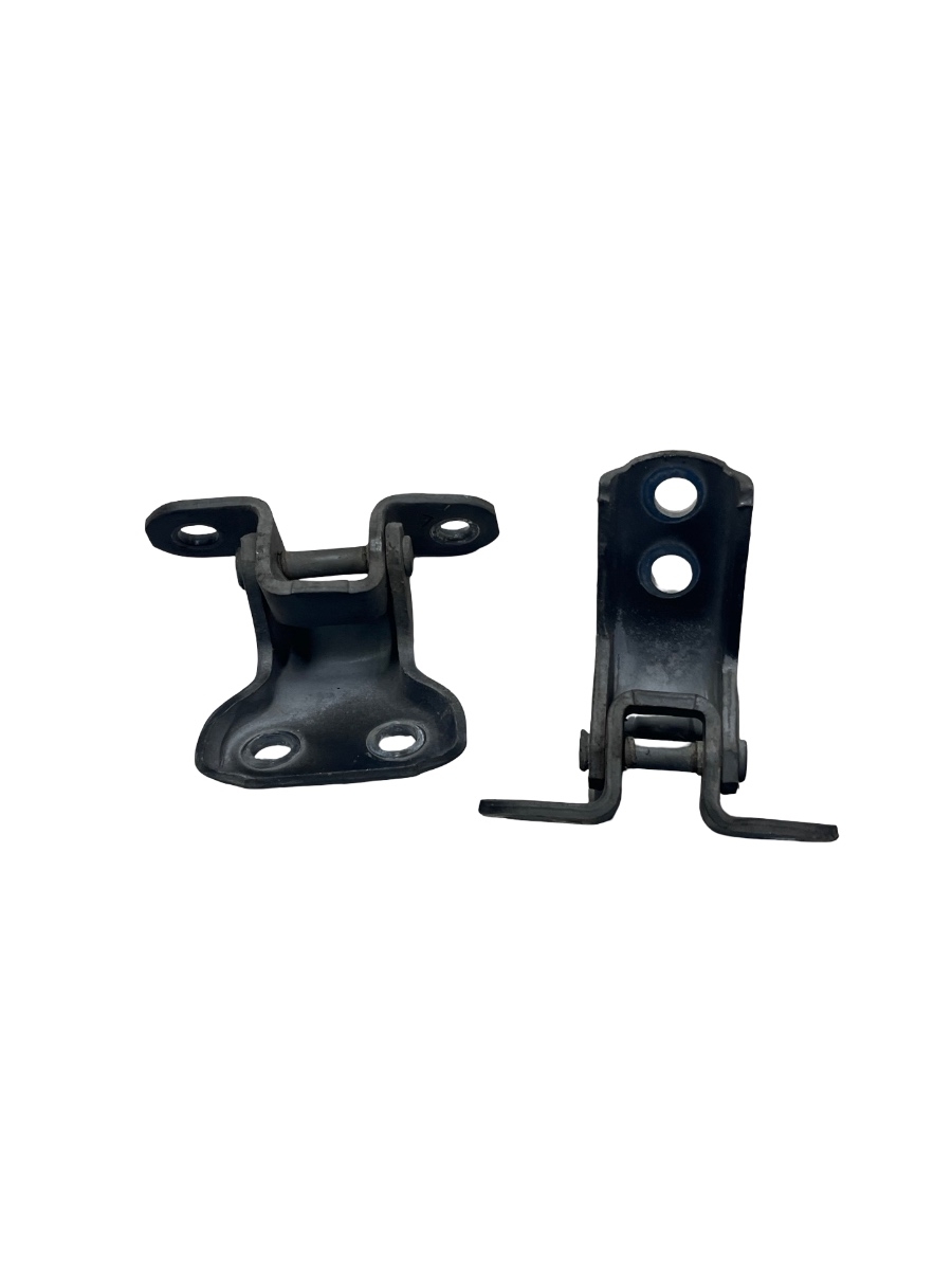 Set balamale portiera stanga fata TOYOTA RAV 4 III _A3_ 2005 - 2013 – foto 2