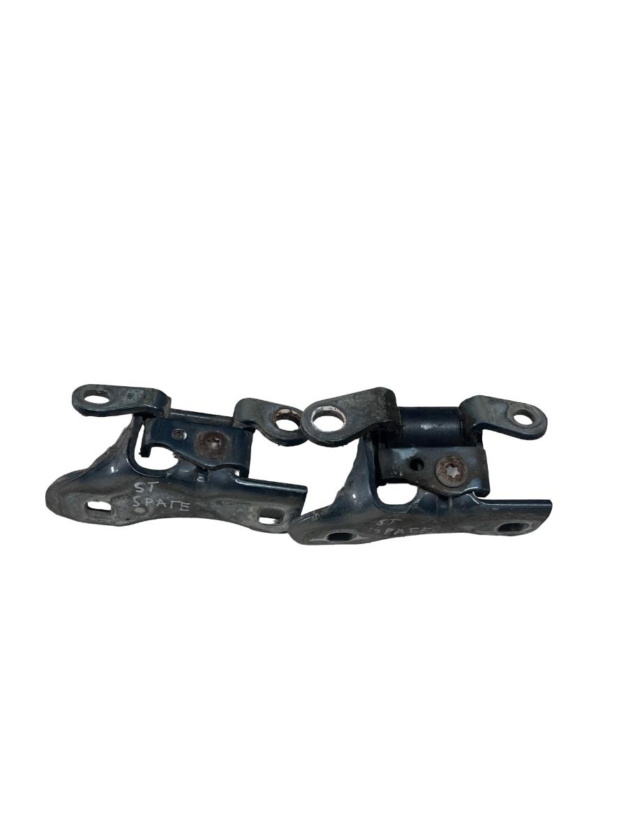 Set balamale portiera stanga spate CHRYSLER 300 C LX, LE 2004 -> – foto 2