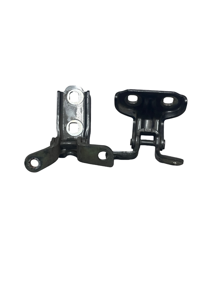 Set balamale portiera stanga spate OPEL ASTRA J   NOTCHBACK 2018 - > – foto 2