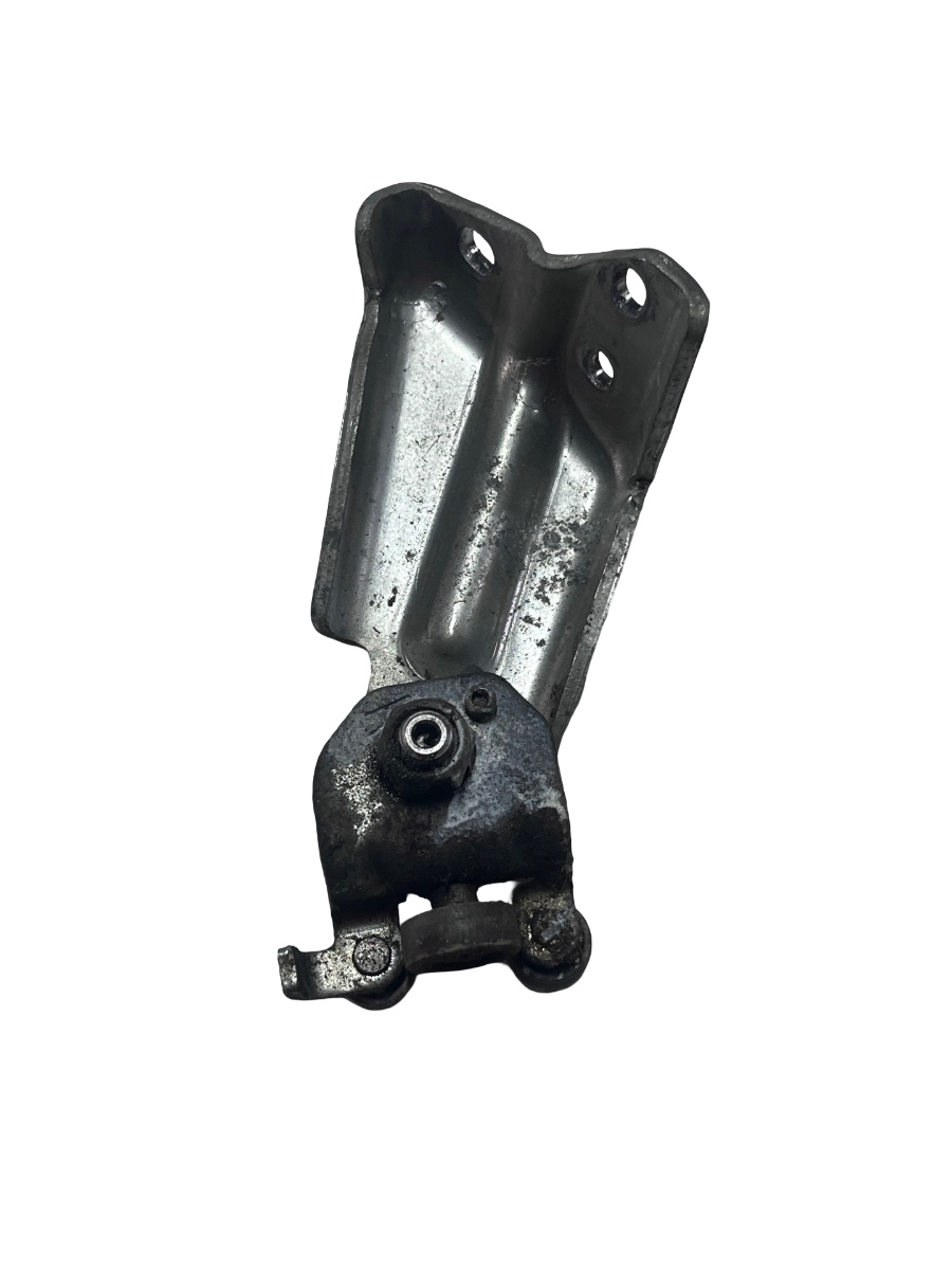 Set balamale usa culisanta PEUGEOT BOXER Box 2006 - > – foto 4