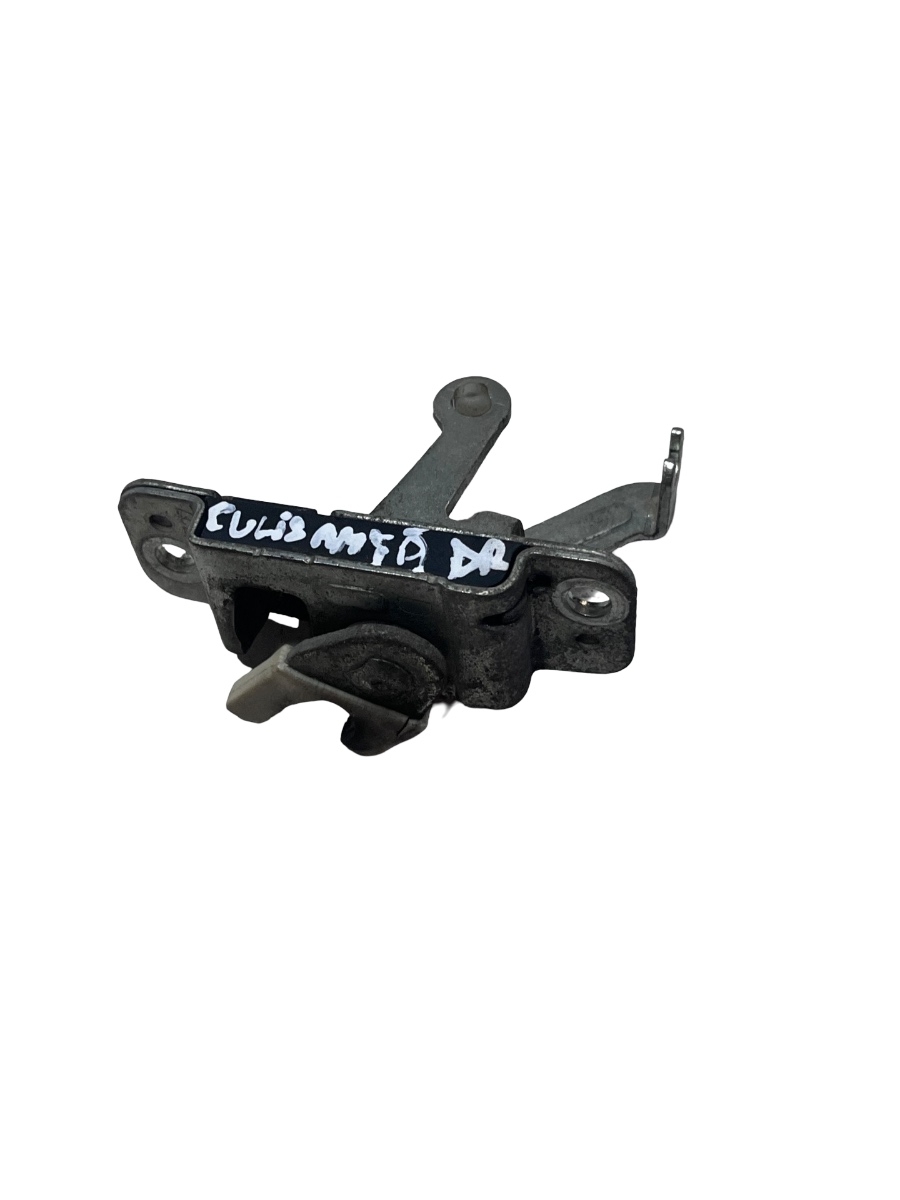 Set balamale usa culisanta PEUGEOT BOXER Box 2006 - > – foto 2