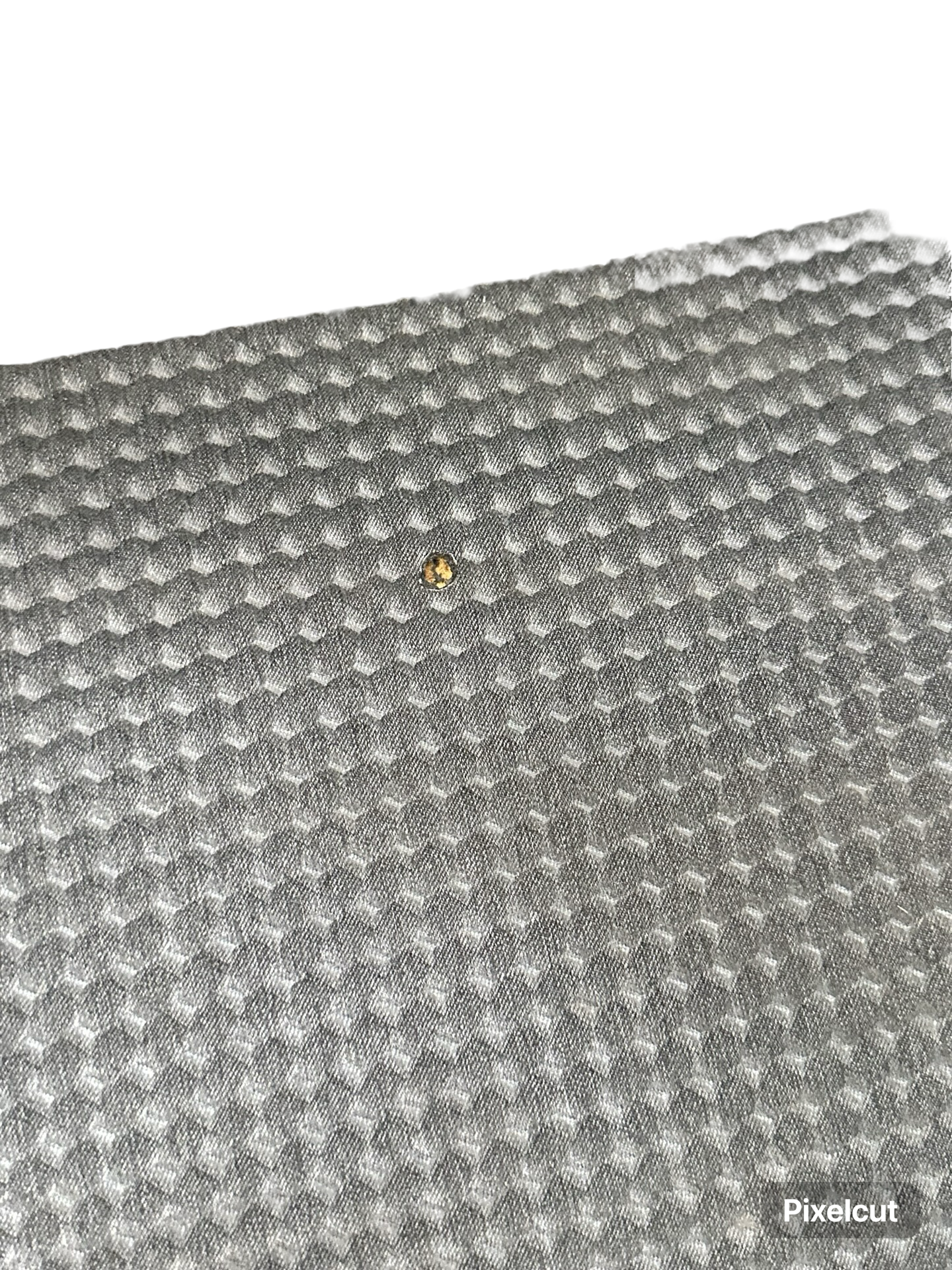 Set Bancheta Spate + Scaune Suzuki SX4 S Cross 2023 - Bancheta este arsă de țigară – foto 5