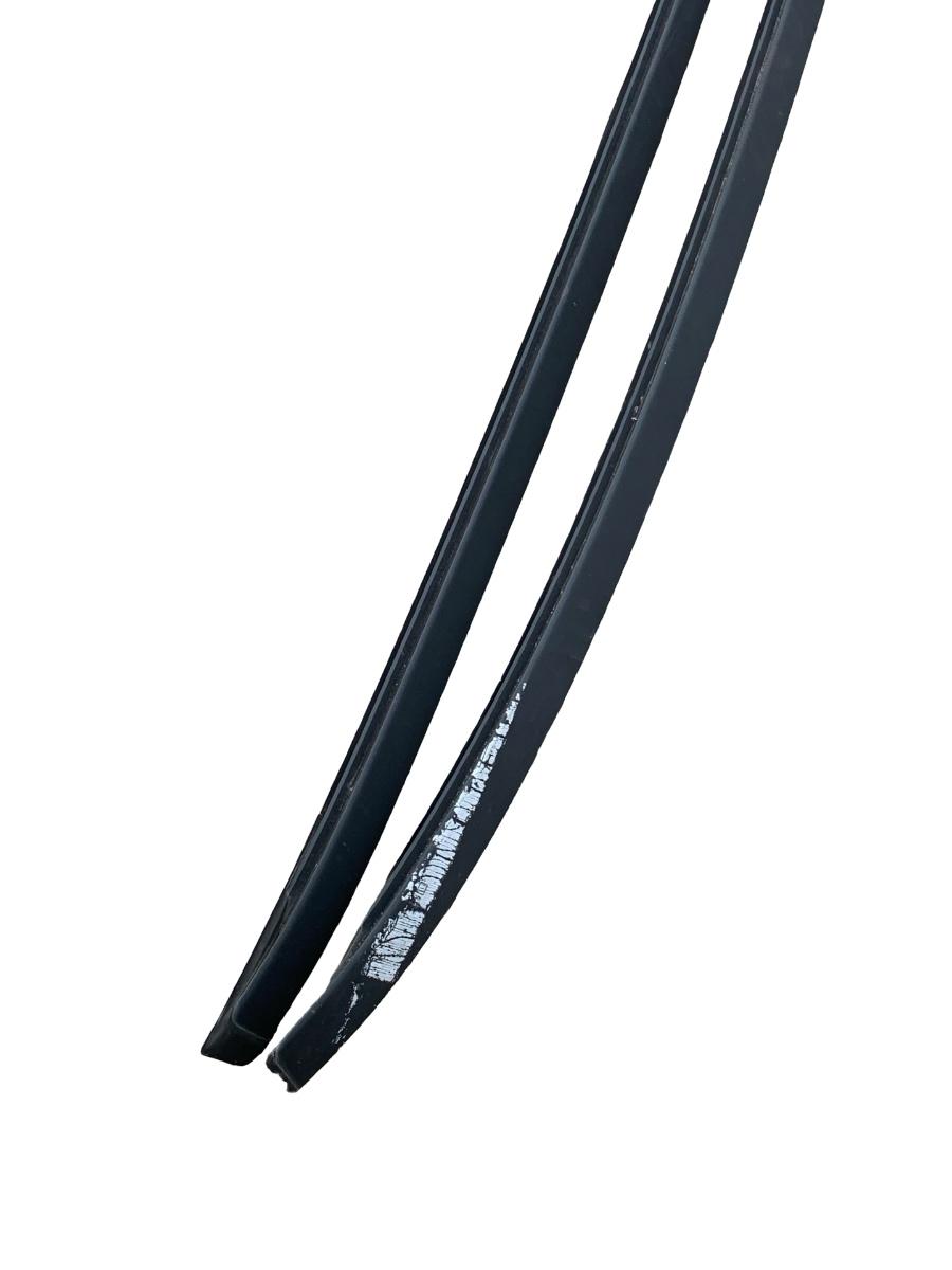 Set bare transversale pentru acoperis VOLVO XC60 156 2008 -> – foto 2