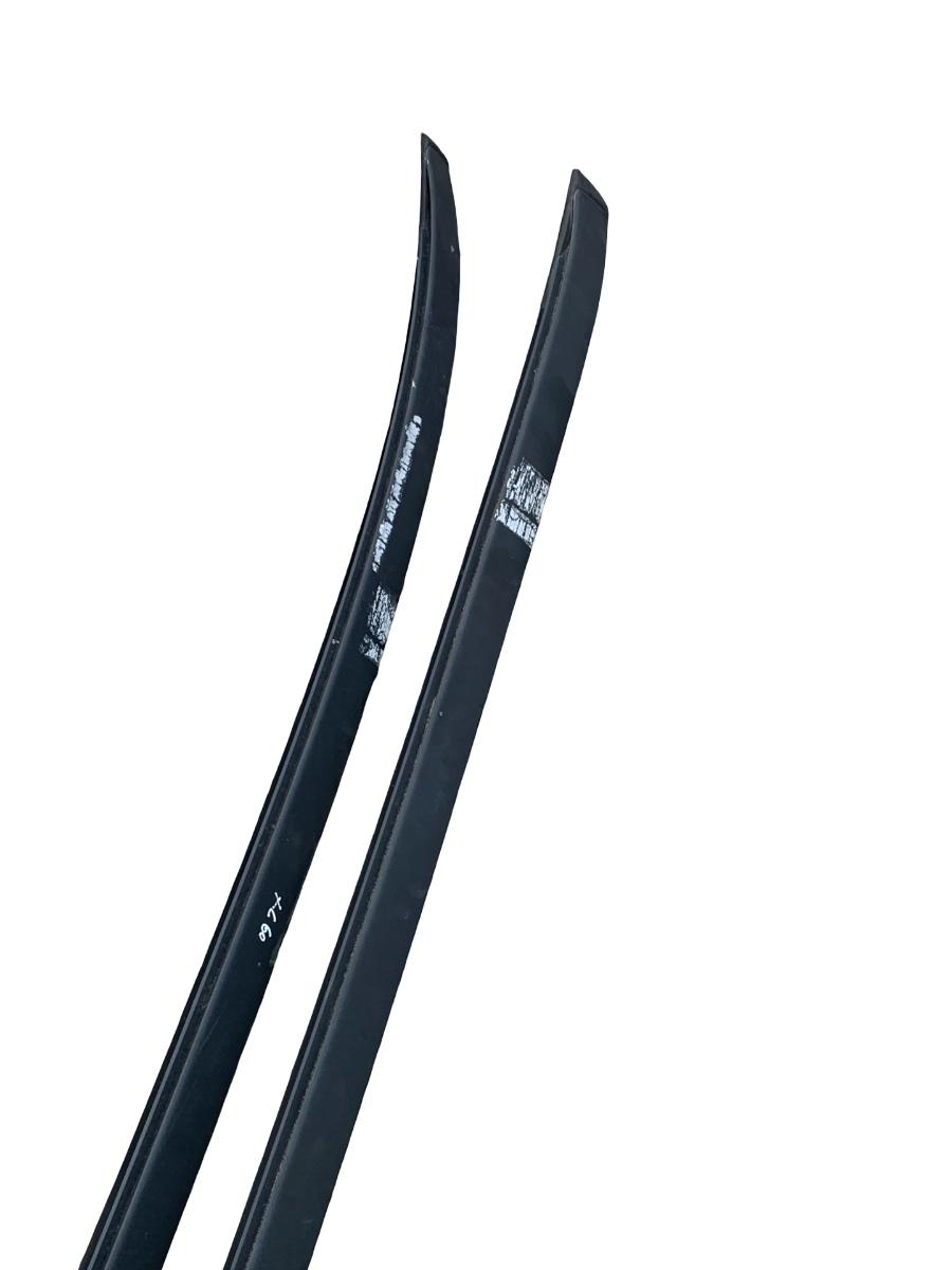 Set bare transversale pentru acoperis VOLVO XC60 156 2008 -> – foto 3