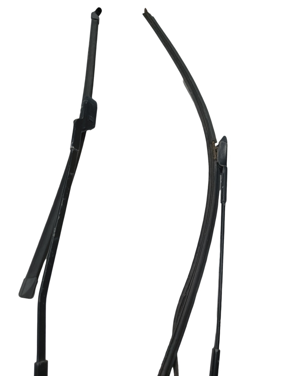 Set Brat stergator parbriz FIAT DUCATO Box 244 2002 - > – foto 2