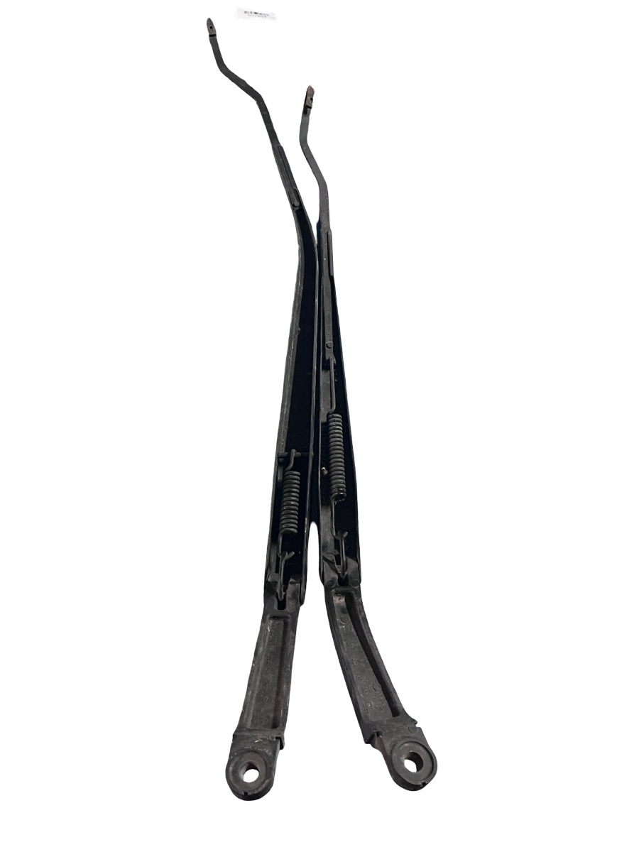 Set Brat stergator parbriz KIA SPORTAGE JE_, KM_ 2004 - > – foto 2