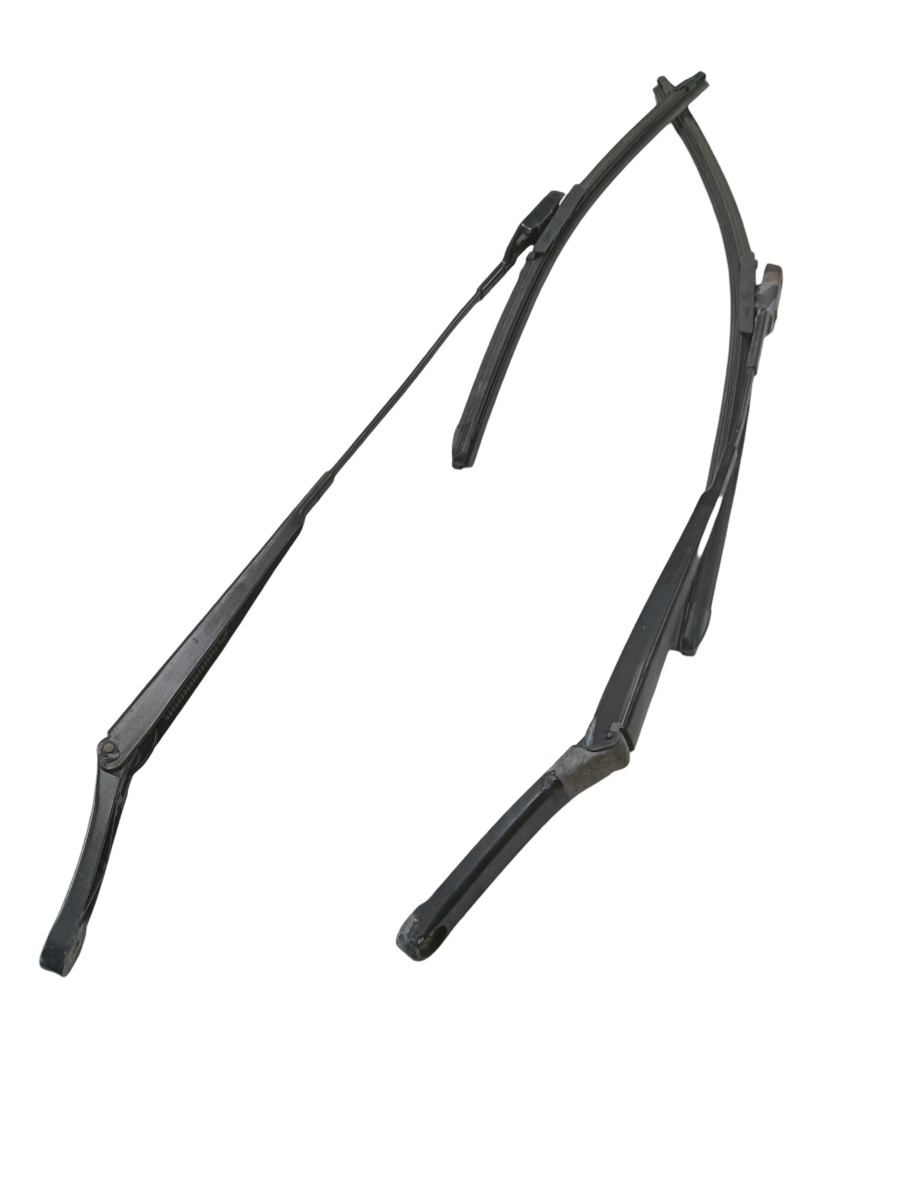 Set Brat stergator parbriz VOLKSWAGEN PASSAT 3C2 2005 - 2010 – foto 2