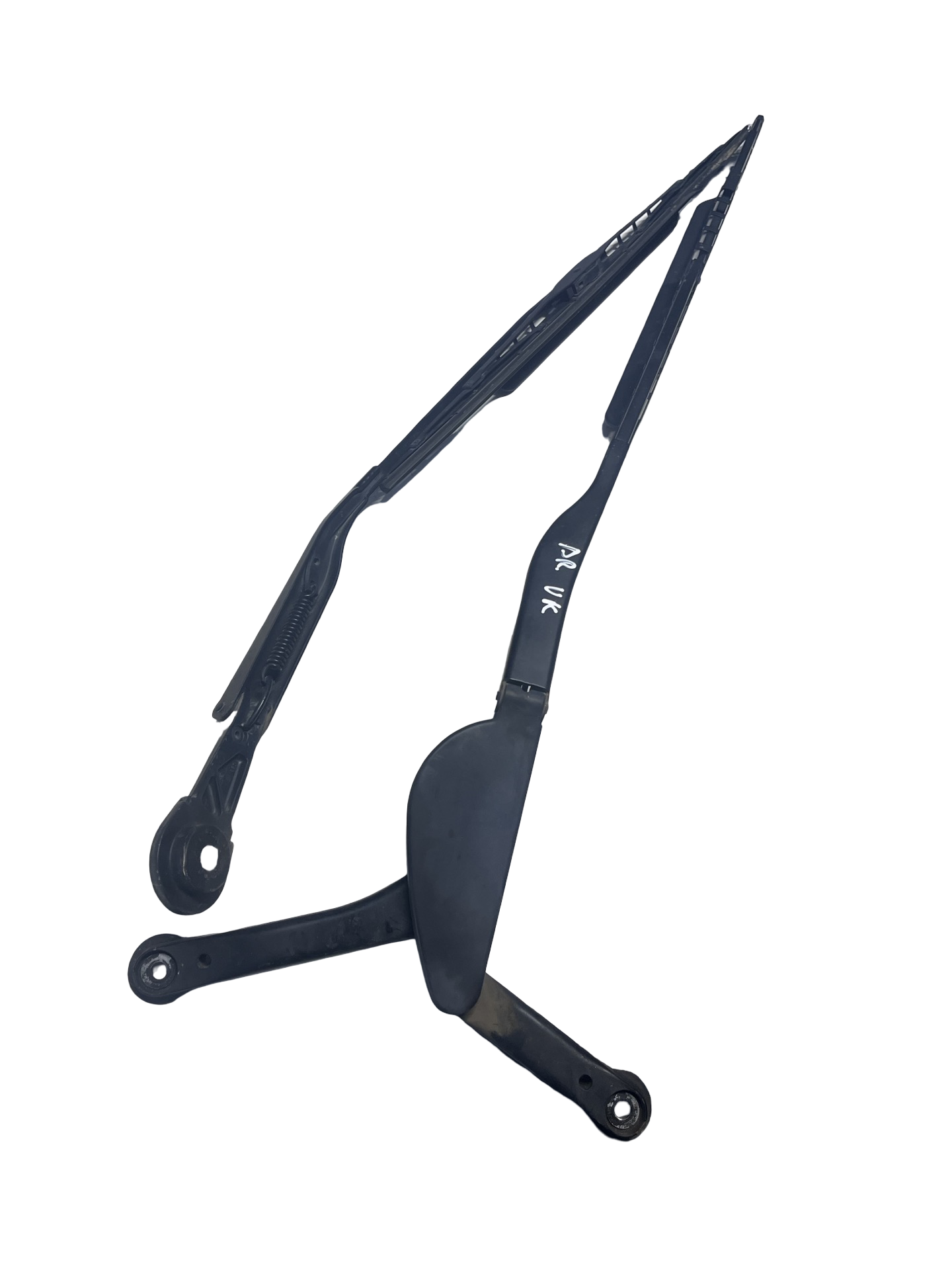 Set Brate Stergatoae BMW SERIA 7 E38 ( uk ) 1994–2001