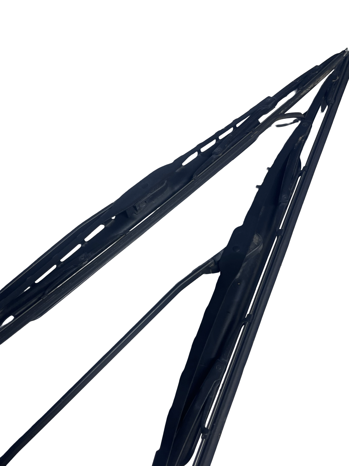 Set Brate Stergatoae BMW SERIA 7 E38 ( uk ) 1994–2001 – foto 2