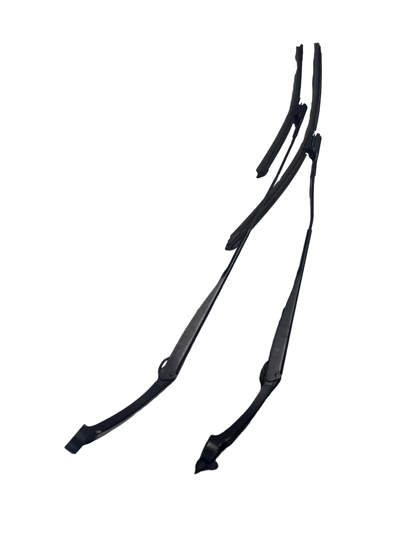 Set Brate Stergatoare Dacia Dokker 2012–2021 - cod: 288861710R