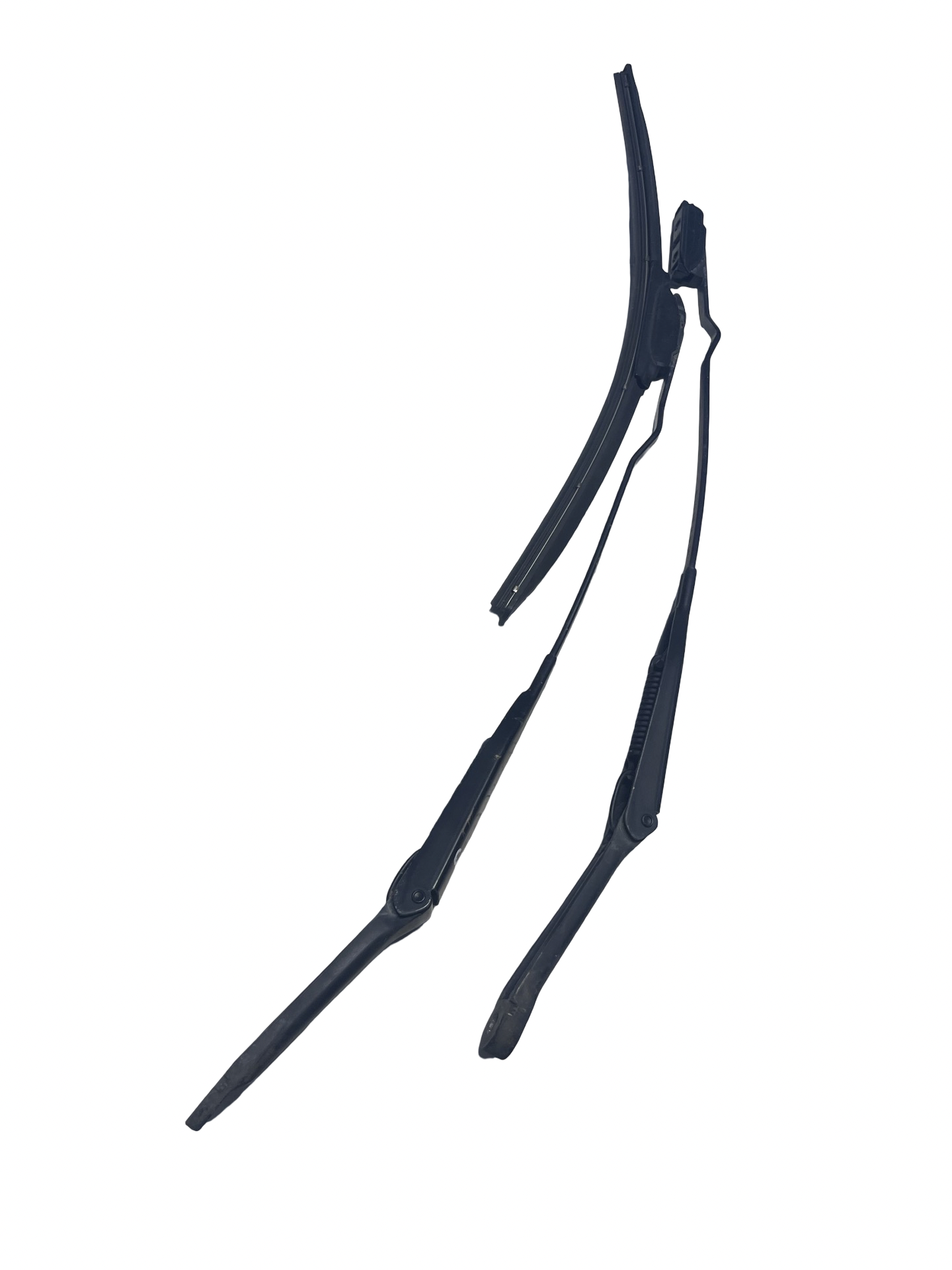 Set Brate Stergatoare Opel Astra G 1998–2009 - cod: 90559554