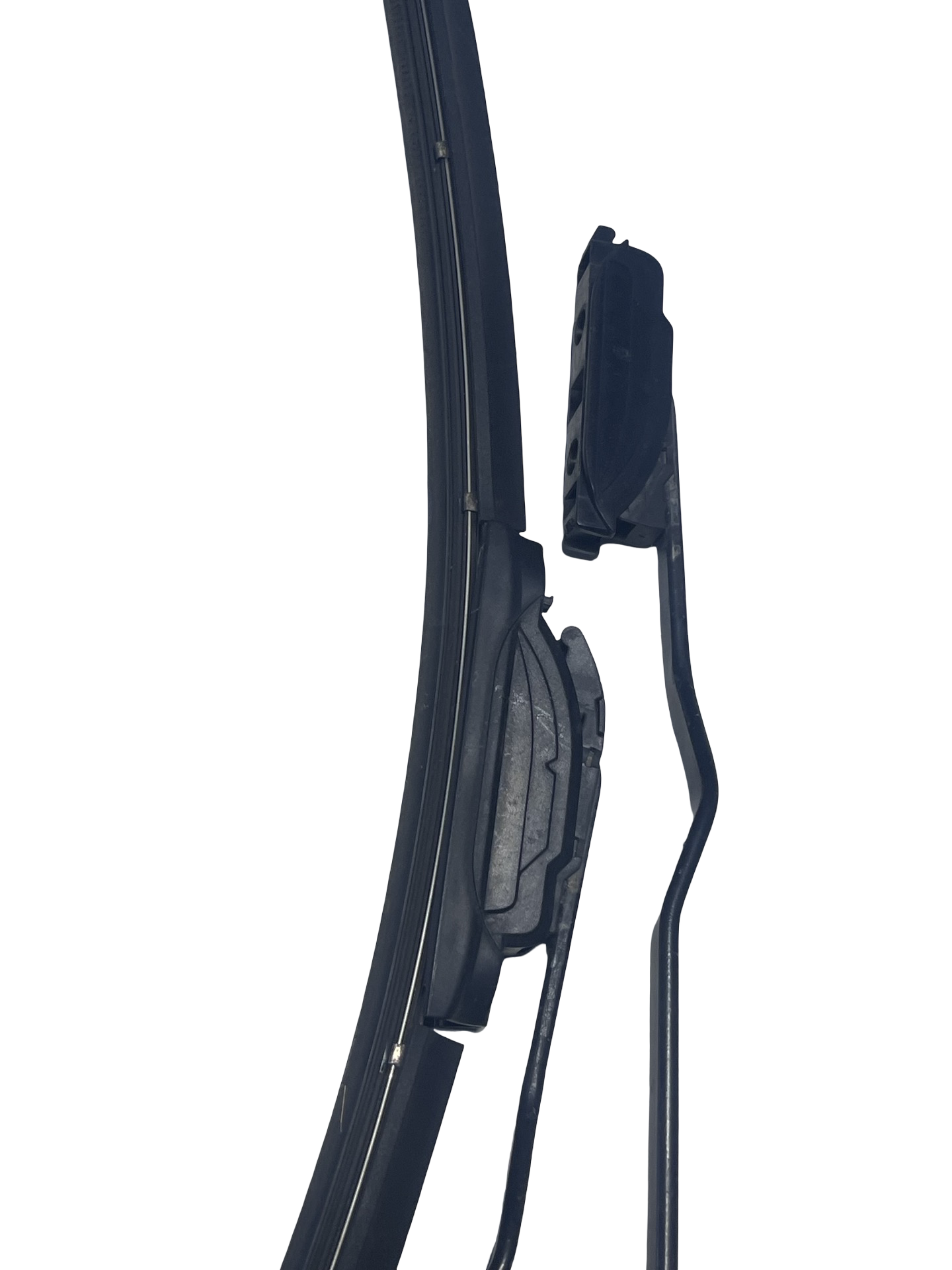 Set Brate Stergatoare Opel Astra G 1998–2009 - cod: 90559554 – foto 2