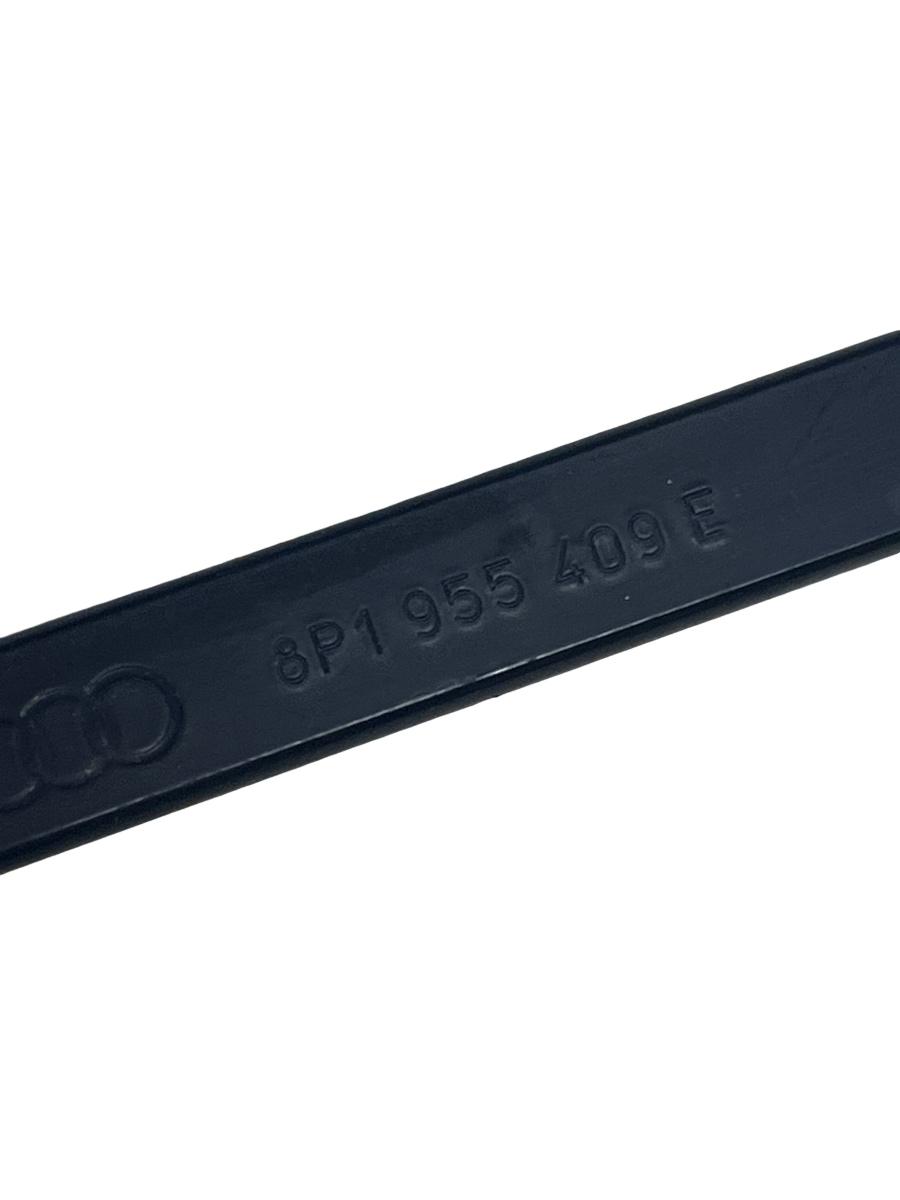 Set Brate stergatoare parbriz AUDI A3 II 8P1 2003 - 2013 8P1955409E – foto 3