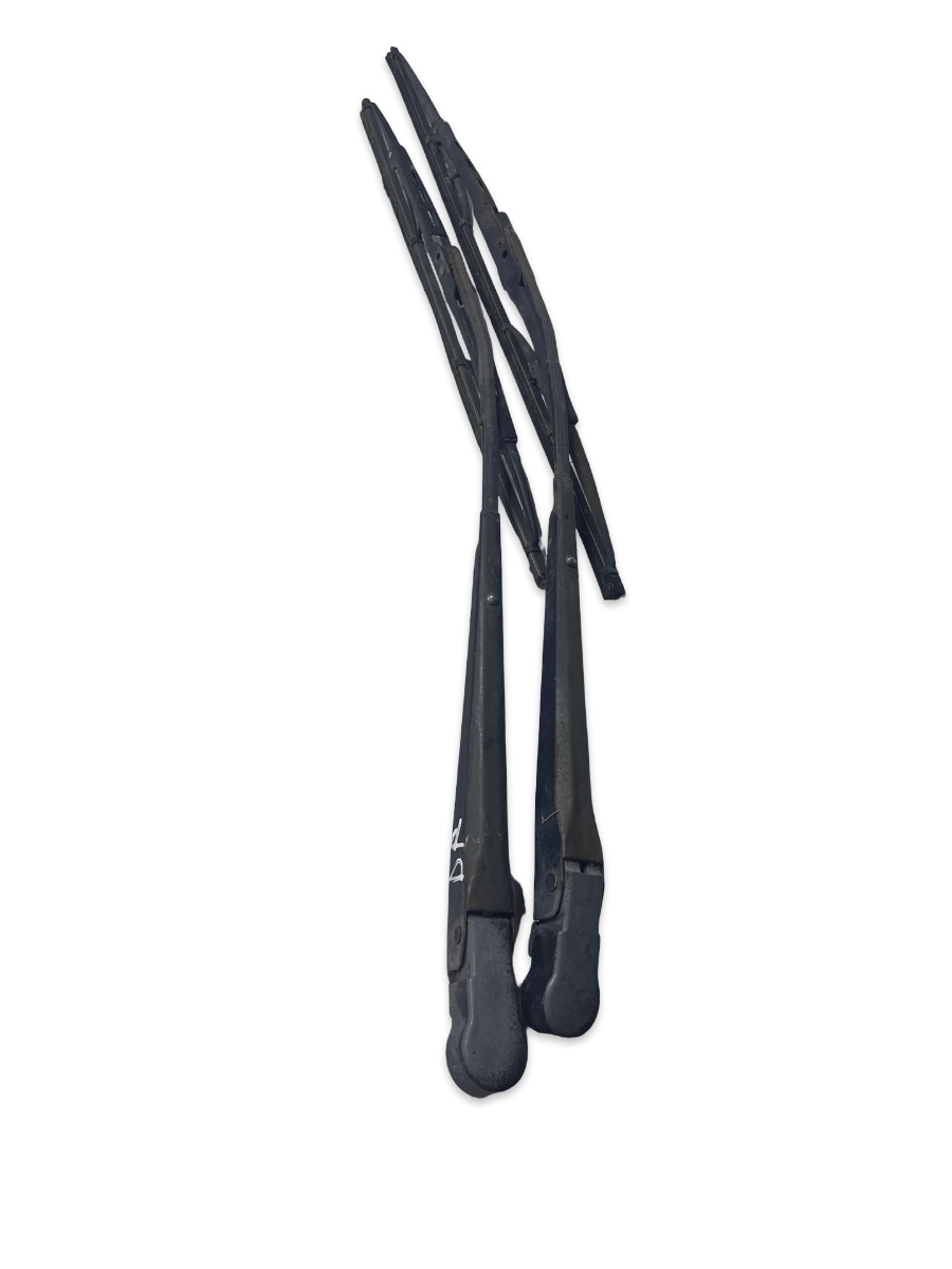 Set Brate stergatoare parbriz FORD EXPLORER II [ 1995 - 2003 ] – foto 2