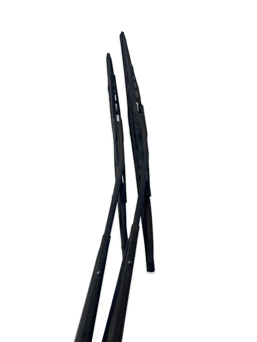 Set Brate stergatoare parbriz FORD EXPLORER II [ 1995 - 2003 ]