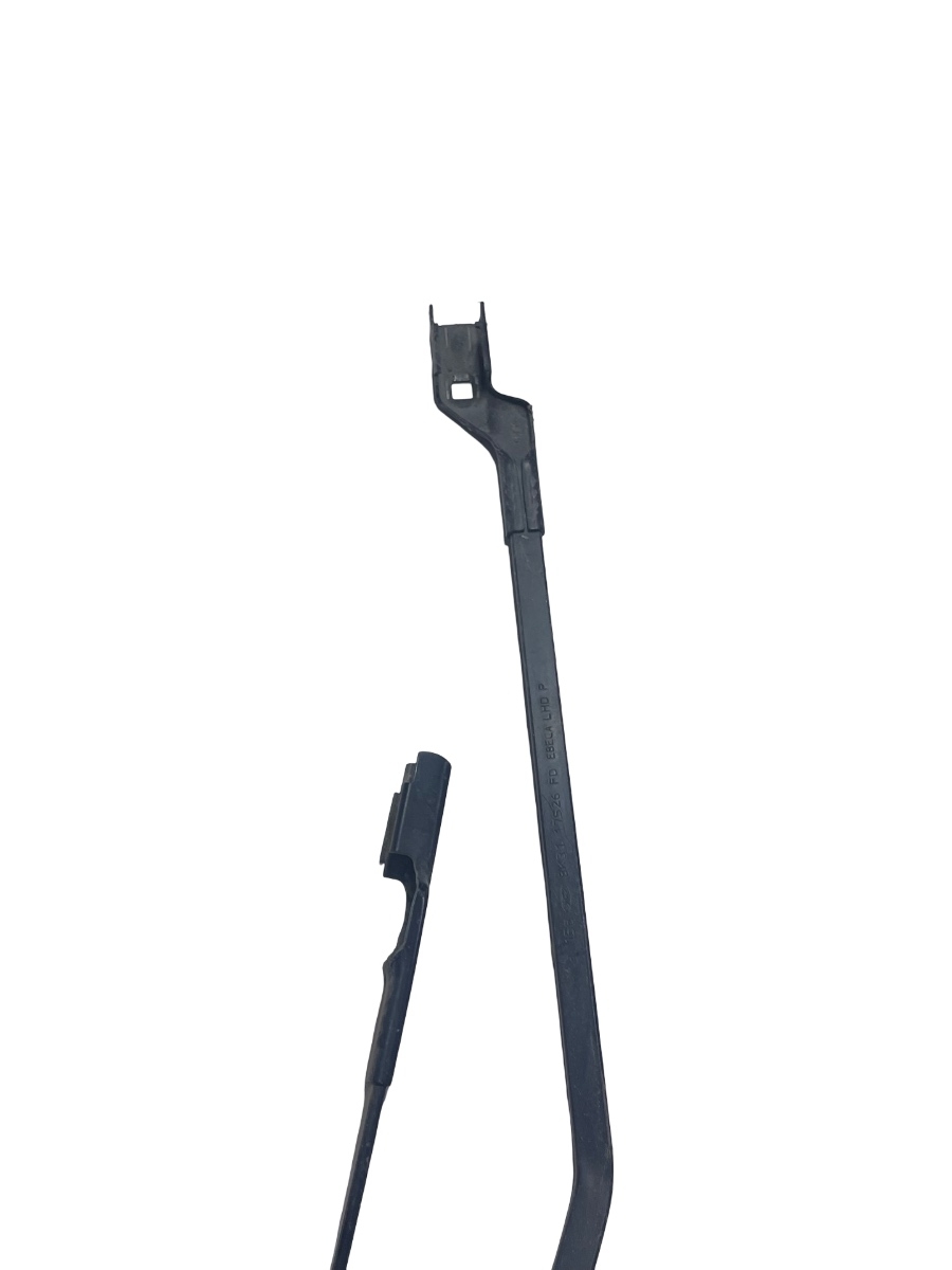 Set brate stergatoare parbriz FORD TRANSIT Bus 2013 -> BK3117526 – foto 4