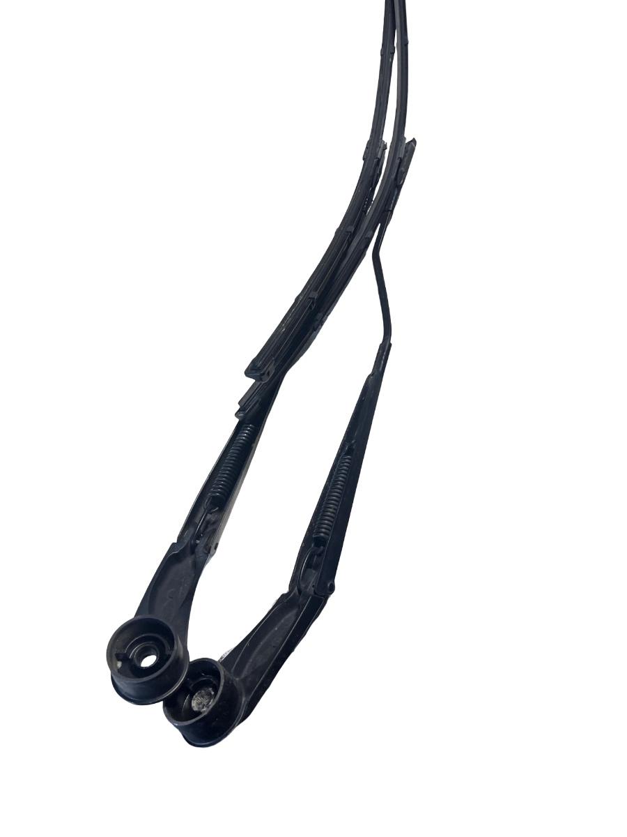 Set Brate stergatoare parbriz FORD TRANSIT CONNECT Box 2013 -> DT11-17526-BB – foto 2