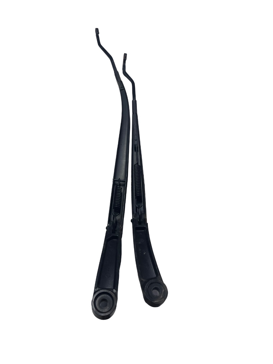 Set Brate stergatoare  parbriz HYUNDAI ix35 LM, EL, ELH 2009 - > – foto 2