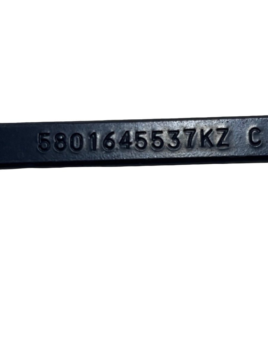 Set Brate stergatoare parbriz IVECO DAILY VI Bus 2014 -> 5801645537KZ – foto 2