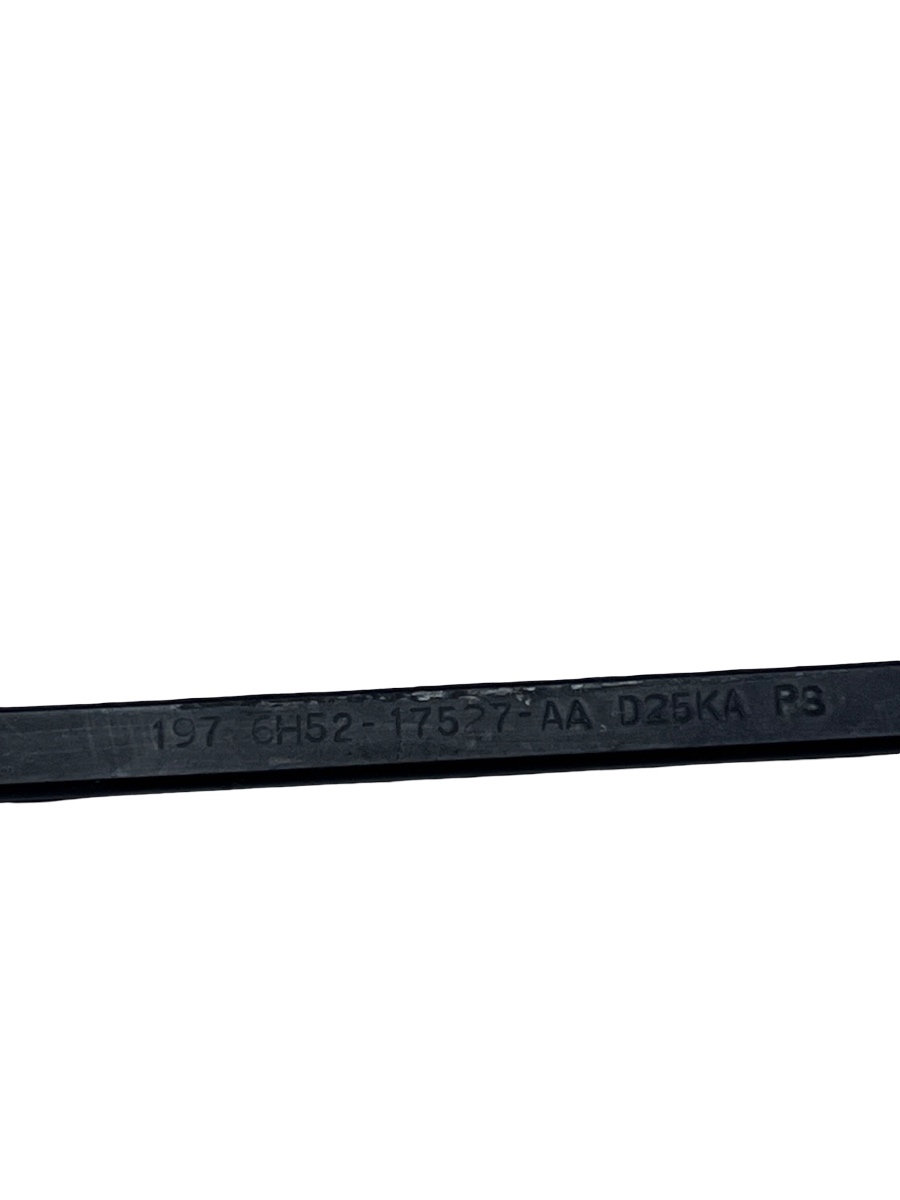 Set brate stergatoare parbriz LAND ROVER FREELANDER 2 LF_, L359 2006 - 2014 6H52-17527-AA – foto 2