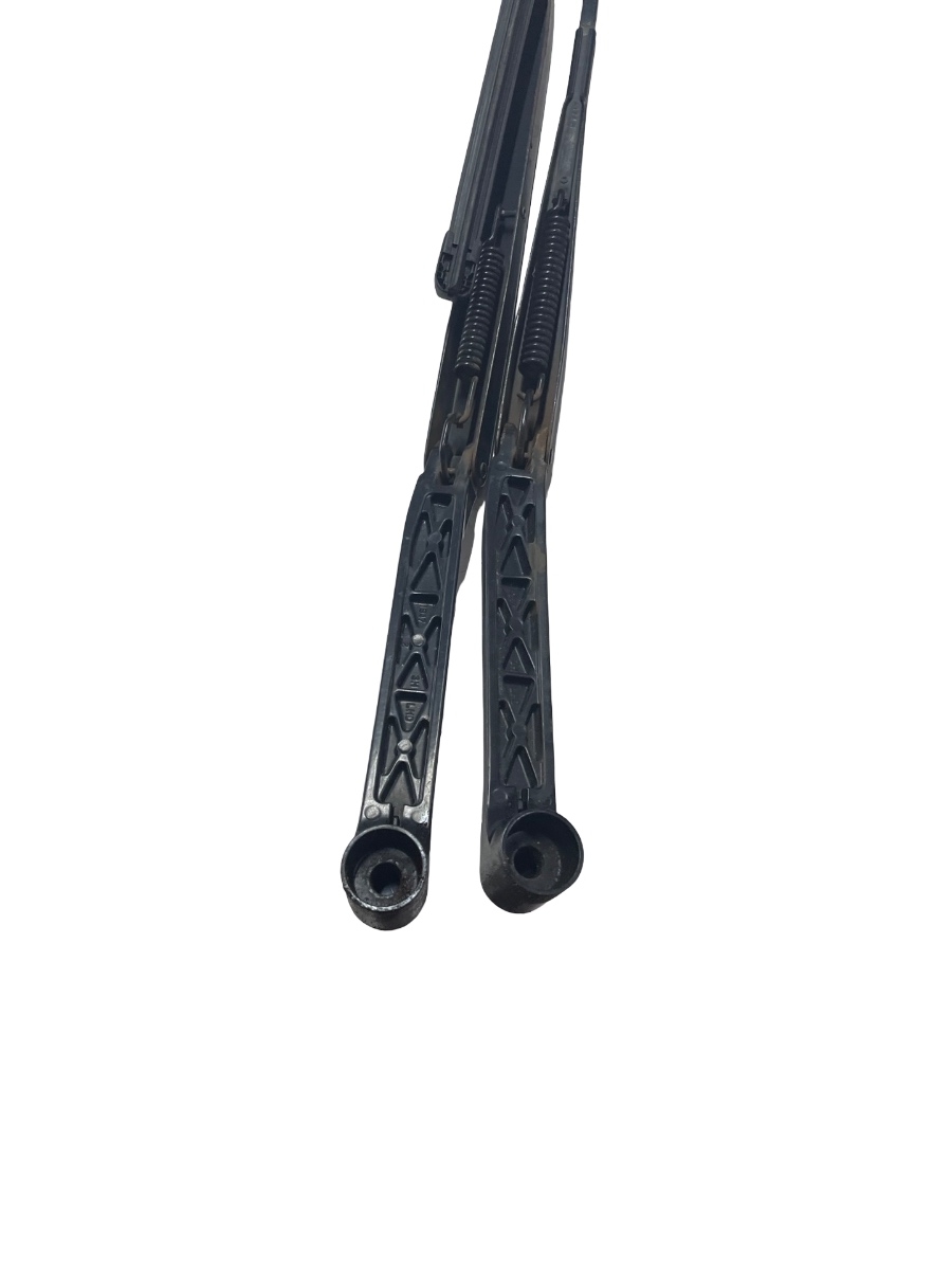Set Brate stergatoare parbriz MITSUBISHI LANCER Saloon CY/Z_A 2007 -> – foto 2
