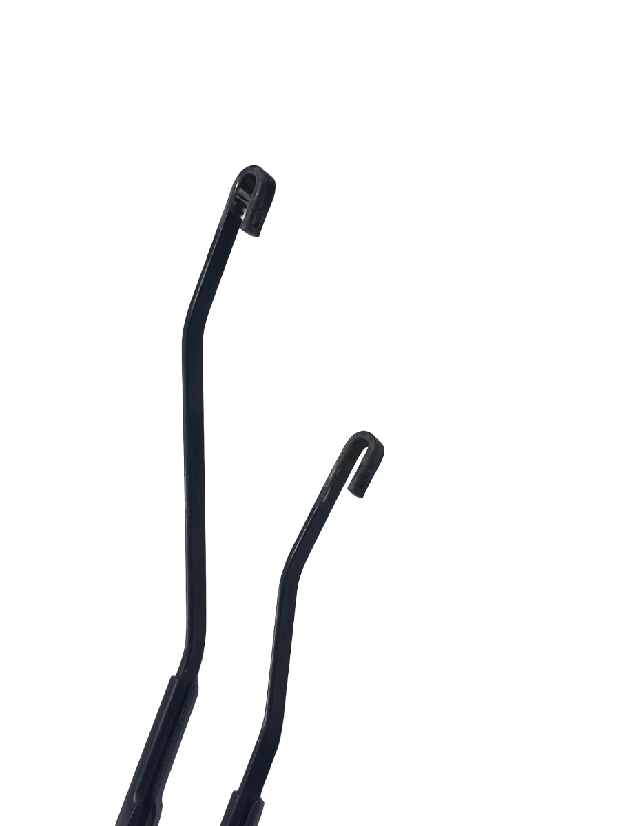 Set Brate stergatoare parbriz OPEL INSIGNIA A Country Tourer G09 2008 - 2017 13227399 – foto 4