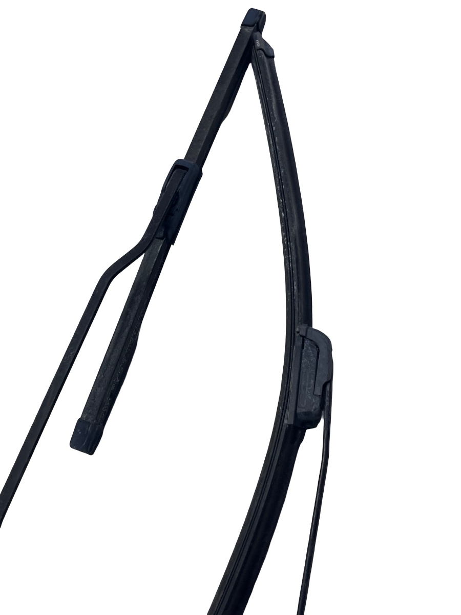 Set Brate stergatoare parbriz PEUGEOT 206 Berlina  2007 - > – foto 3