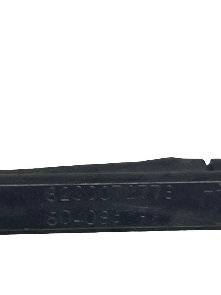 Set Brate stergatoare parbriz RENAULT MASTER II Bus JD 1998 -> 8200072778 – foto 4